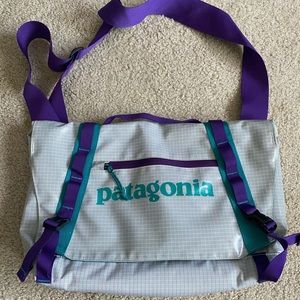 Patagonia Laptop Bag